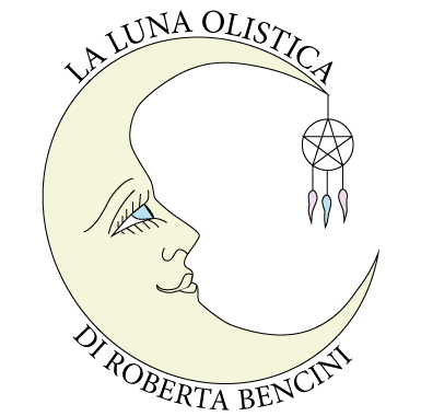 La Luna Olistica