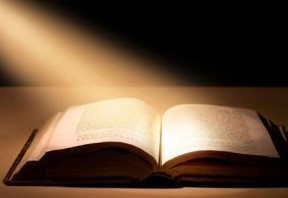 LA LUCE D'AMORE PURO NEI VERI REGISTRI DEL 6 LIVELLO DELL'ESISTENZA